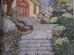 whatsapp bild 2025-10-15 um 11.34.26_c0b770d4